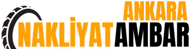 Diyarbakır Mardin Ambar